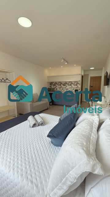 Loft, 35 m² - Foto 9