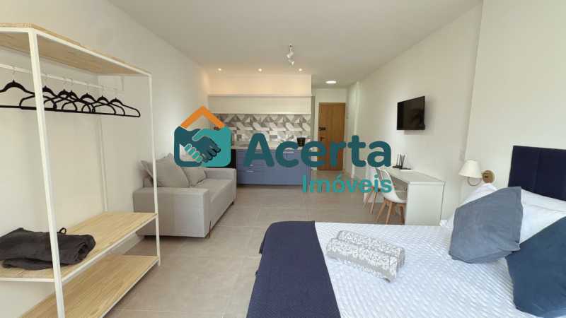 Loft, 35 m² - Foto 11