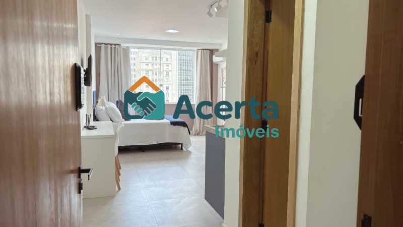 Loft, 35 m² - Foto 15