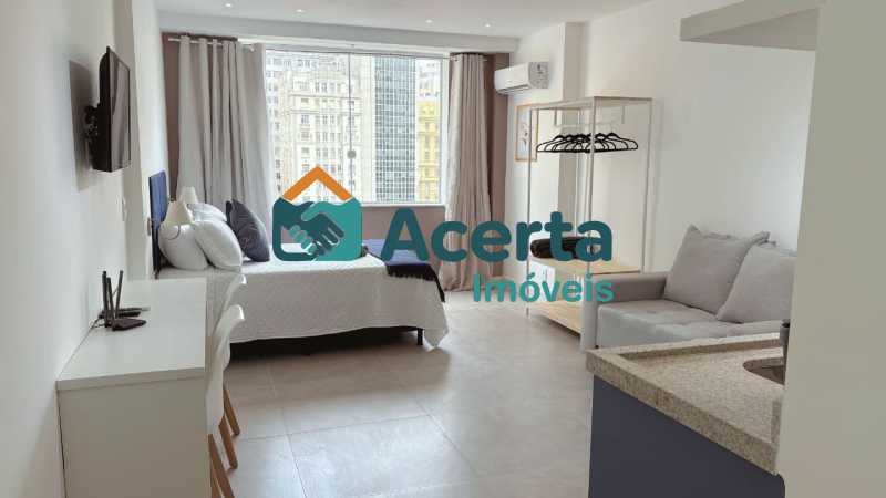 Loft, 35 m² - Foto 16