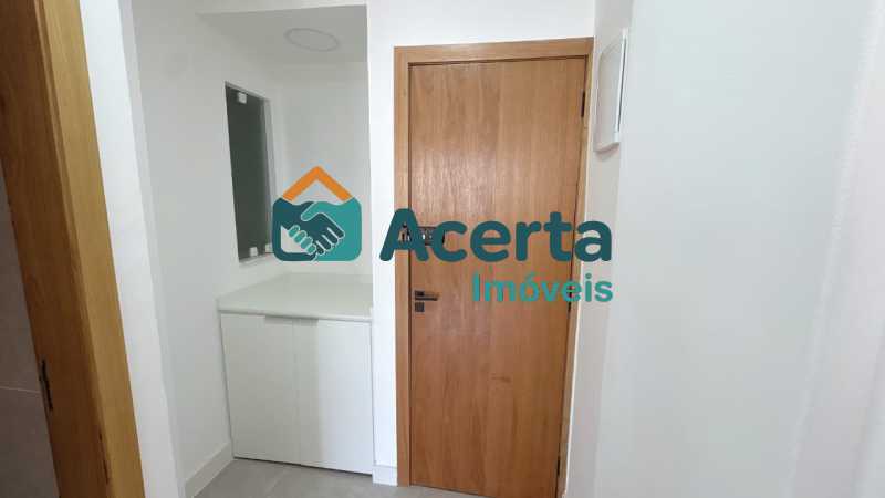 Loft, 35 m² - Foto 17