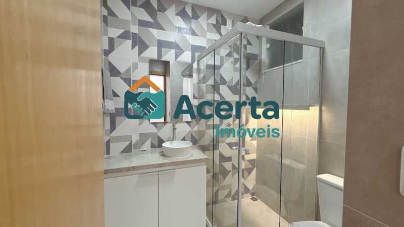 Loft, 35 m² - Foto 18