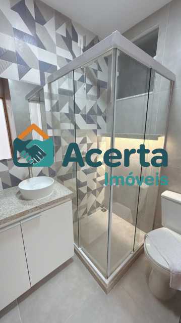 Loft, 35 m² - Foto 19