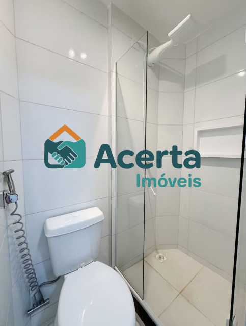 Apartamento, 30 m² - Foto 4