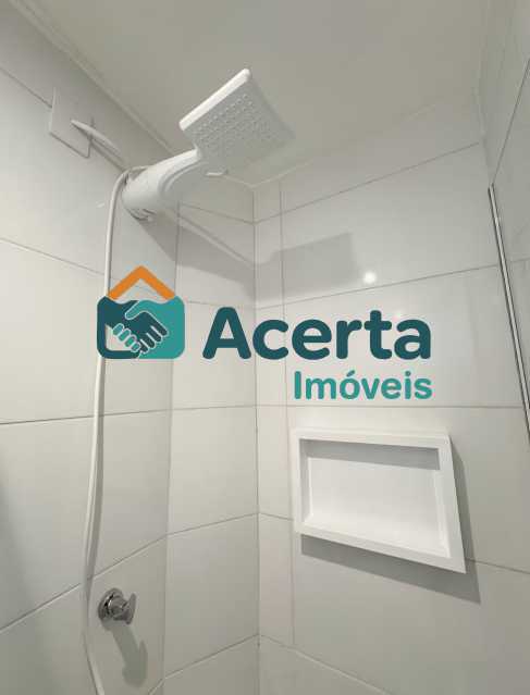 Apartamento, 30 m² - Foto 12
