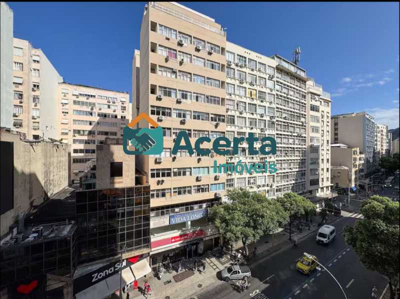 Apartamento, 30 m² - Foto 1