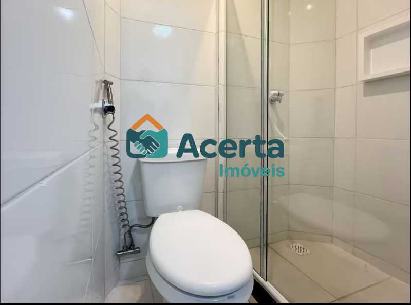 Apartamento, 30 m² - Foto 13