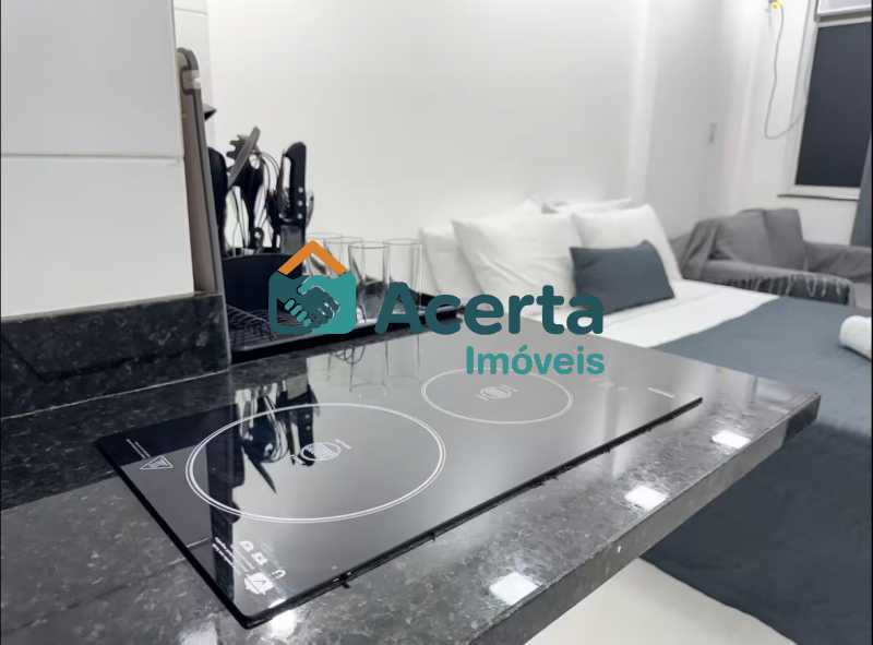 Apartamento, 30 m² - Foto 14