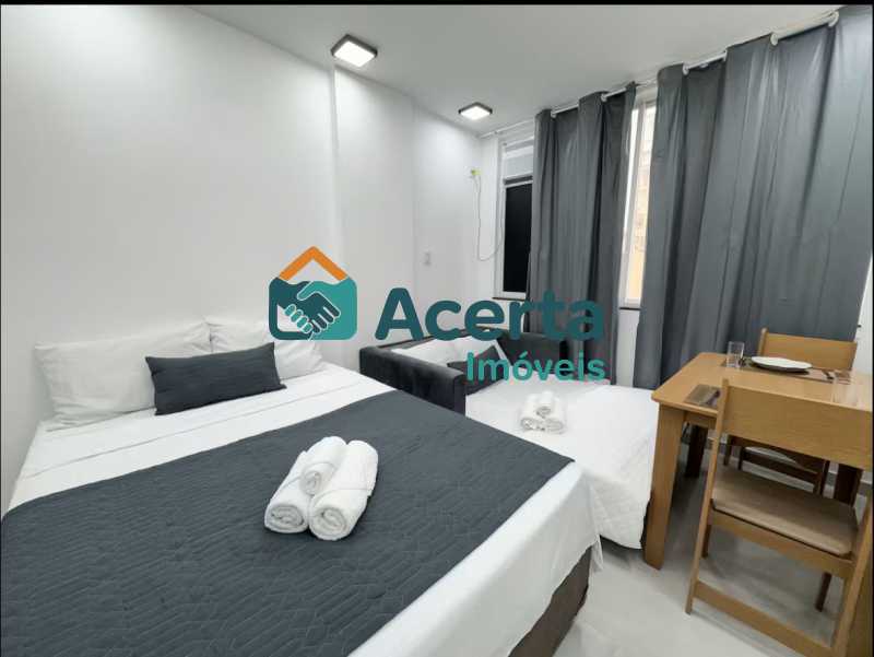 Apartamento, 30 m² - Foto 10