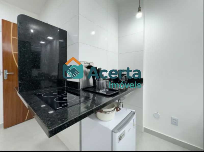 Apartamento, 30 m² - Foto 18