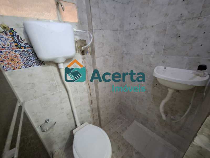 Apartamento, 1 quarto, 27 m² - Foto 13