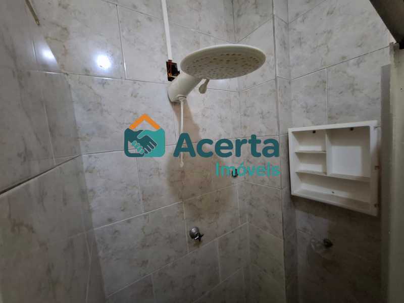 Apartamento, 1 quarto, 27 m² - Foto 14