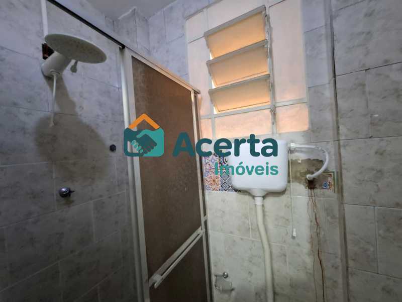Apartamento, 1 quarto, 27 m² - Foto 11