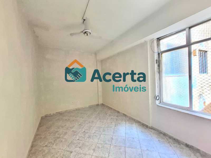 Apartamento, 1 quarto, 27 m² - Foto 9