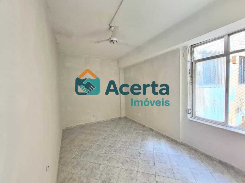 Apartamento, 1 quarto, 27 m² - Foto 11