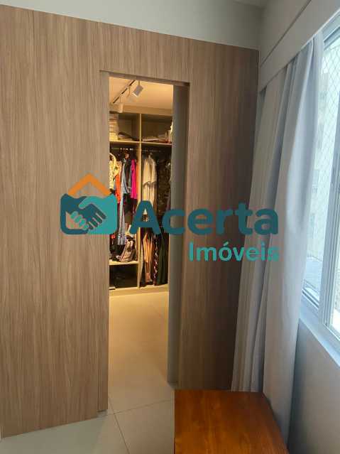 Apartamento, 4 quartos, 165 m² - Foto 5