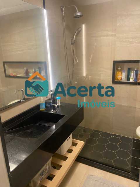Apartamento, 4 quartos, 165 m² - Foto 10