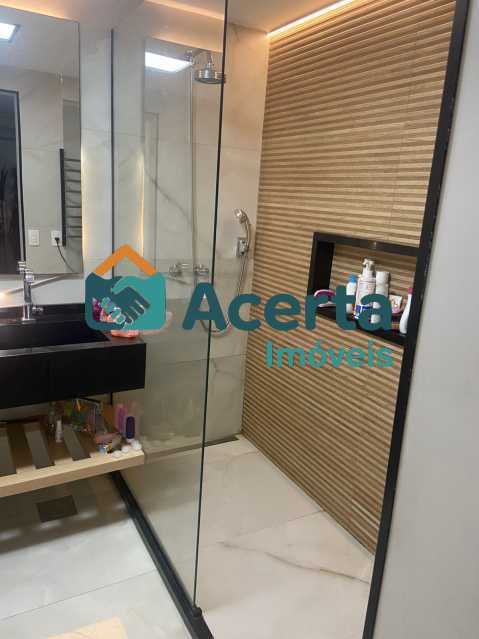 Apartamento, 4 quartos, 165 m² - Foto 13