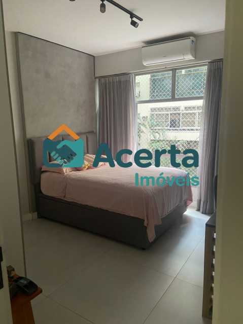 Apartamento, 4 quartos, 165 m² - Foto 17