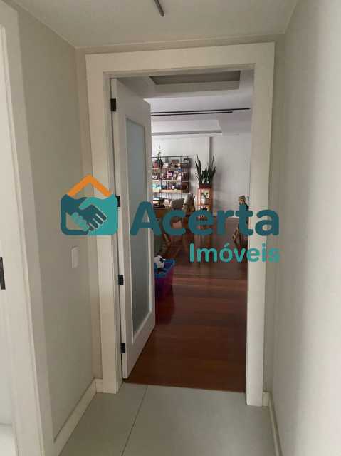 Apartamento, 4 quartos, 165 m² - Foto 18