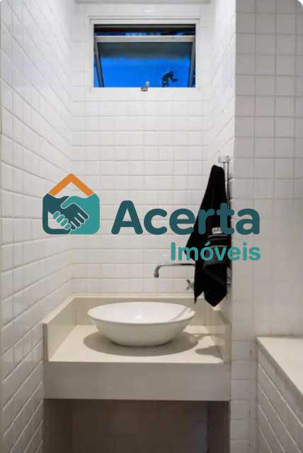 Apartamento, 32 m² - Foto 9