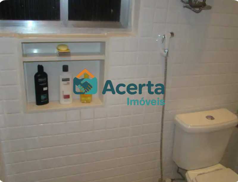 Apartamento, 32 m² - Foto 10
