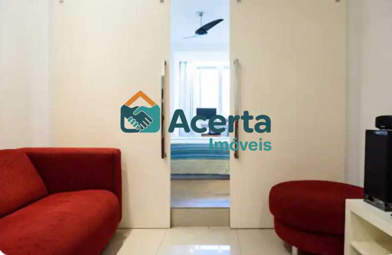 Apartamento, 32 m² - Foto 11