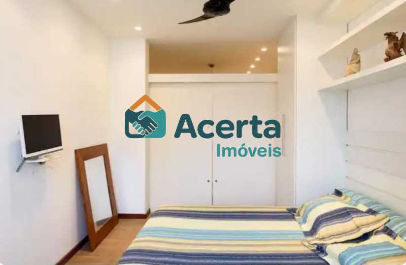 Apartamento, 32 m² - Foto 17