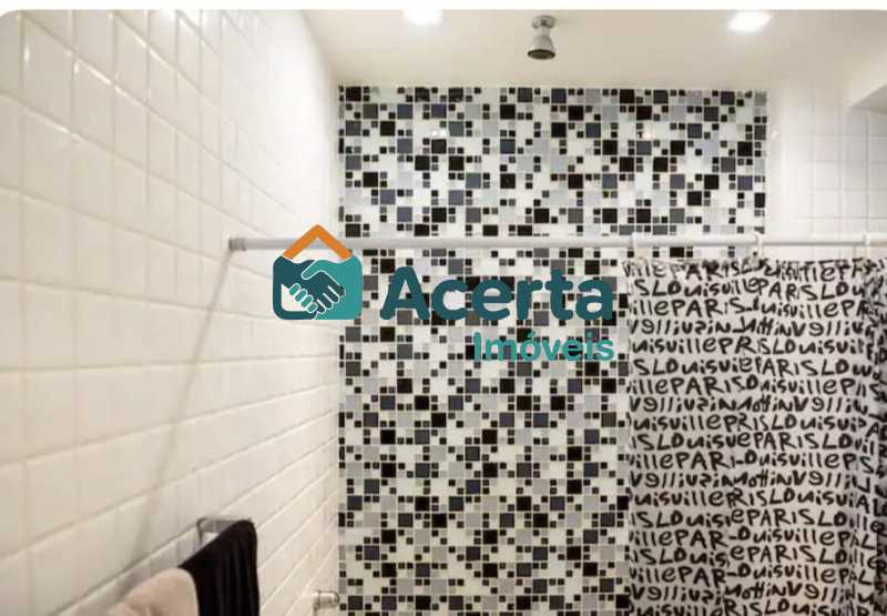 Apartamento, 32 m² - Foto 18