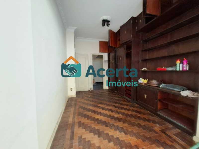 Apartamento, 2 quartos, 71 m² - Foto 6