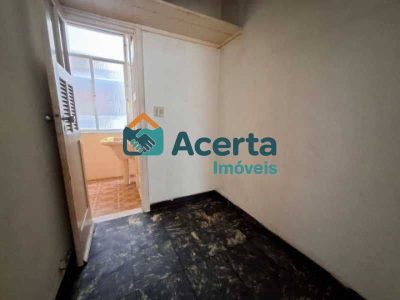 Apartamento, 2 quartos, 71 m² - Foto 7