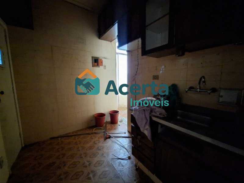 Apartamento, 2 quartos, 71 m² - Foto 10