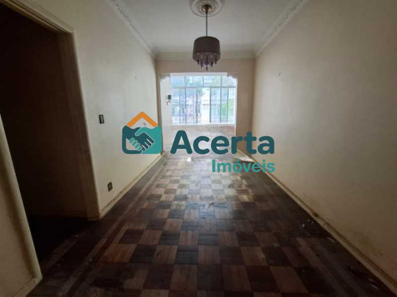 Apartamento, 2 quartos, 71 m² - Foto 1