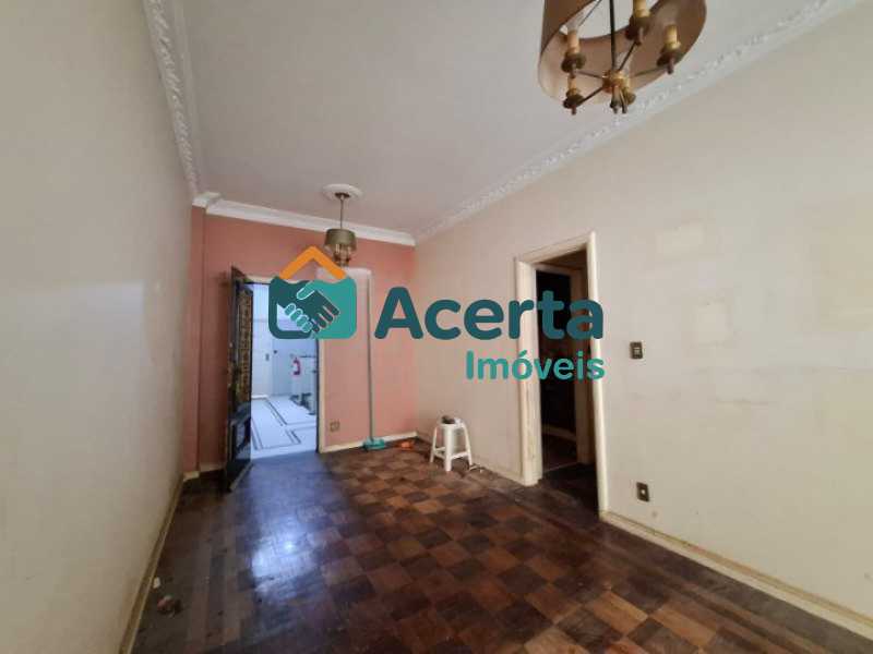 Apartamento, 2 quartos, 71 m² - Foto 4