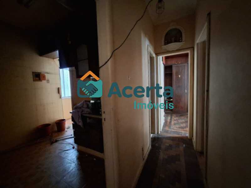 Apartamento, 2 quartos, 71 m² - Foto 11