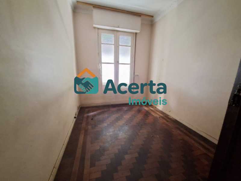 Apartamento, 2 quartos, 71 m² - Foto 12