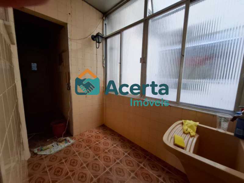Apartamento, 2 quartos, 71 m² - Foto 15