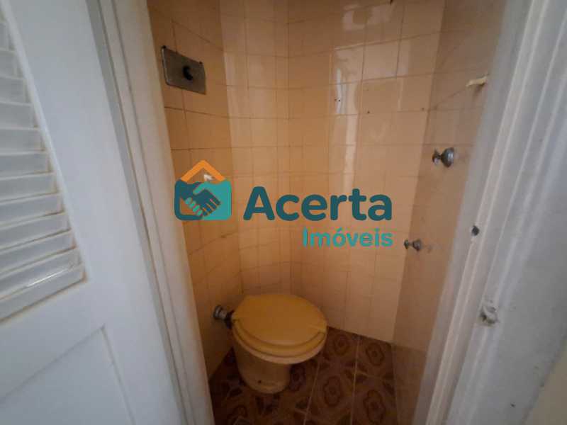 Apartamento, 2 quartos, 71 m² - Foto 16