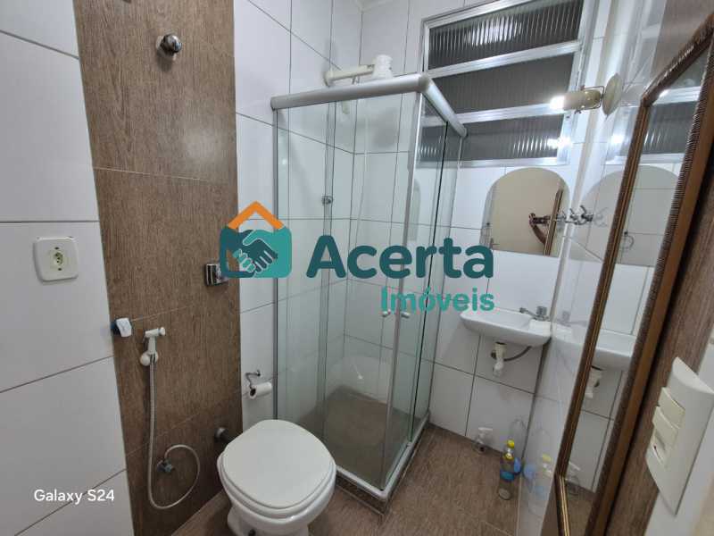 Apartamento, 25 m² - Foto 8