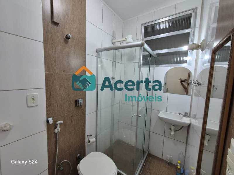 Apartamento, 25 m² - Foto 9