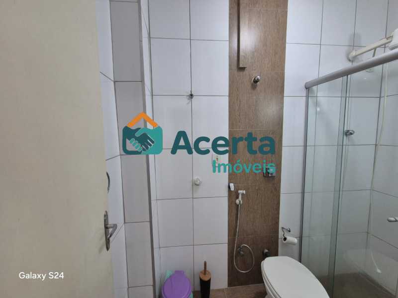 Apartamento, 25 m² - Foto 11