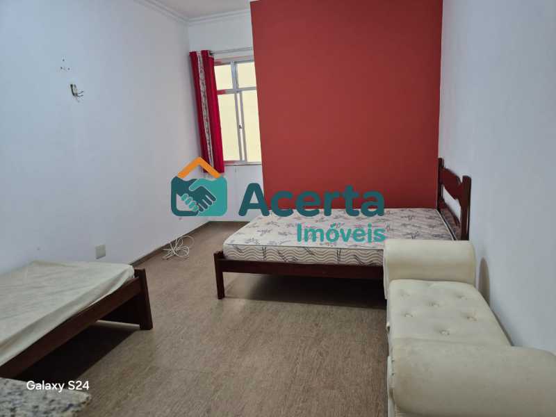 Apartamento, 25 m² - Foto 3