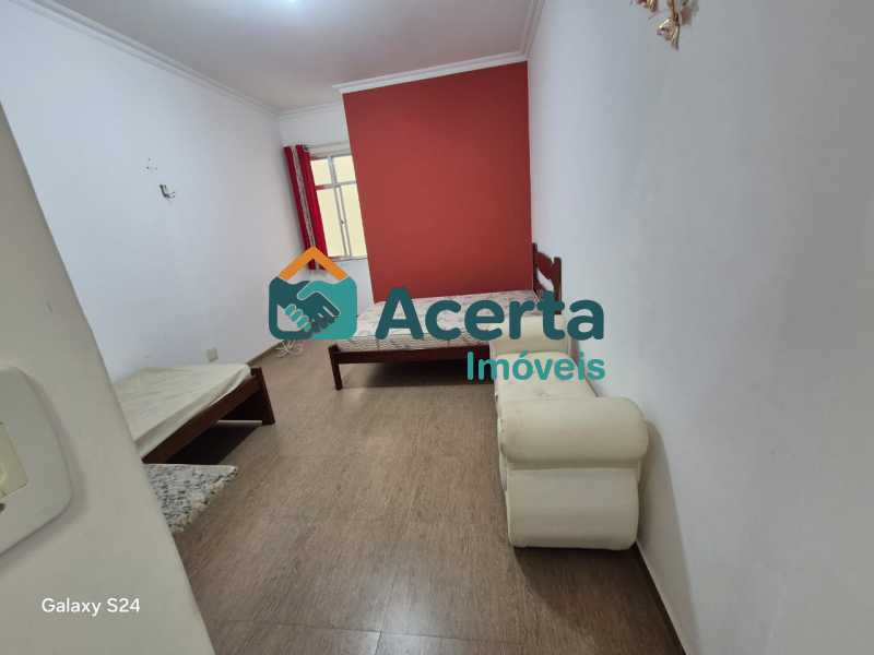 Apartamento, 25 m² - Foto 13
