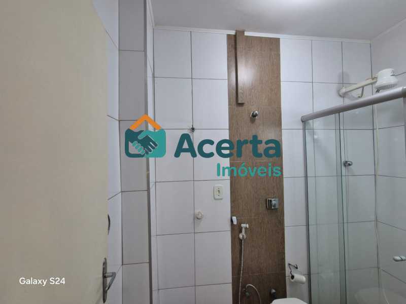 Apartamento, 25 m² - Foto 15