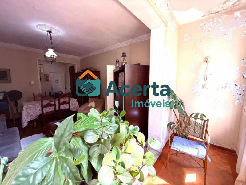 Apartamento, 3 quartos, 106 m² - Foto 2