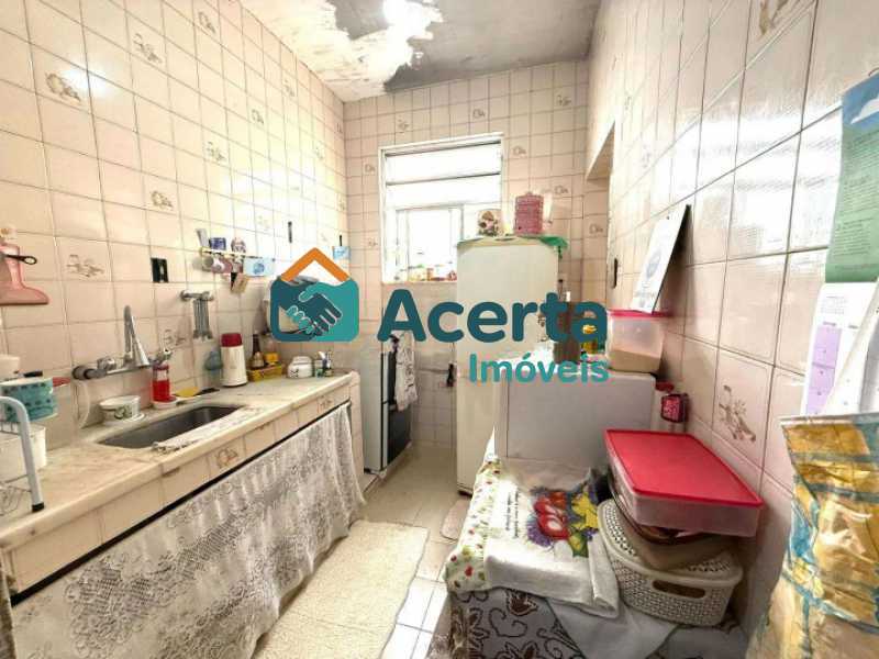 Apartamento, 3 quartos, 106 m² - Foto 6