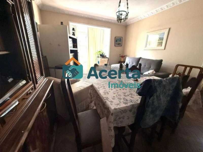 Apartamento, 3 quartos, 106 m² - Foto 8