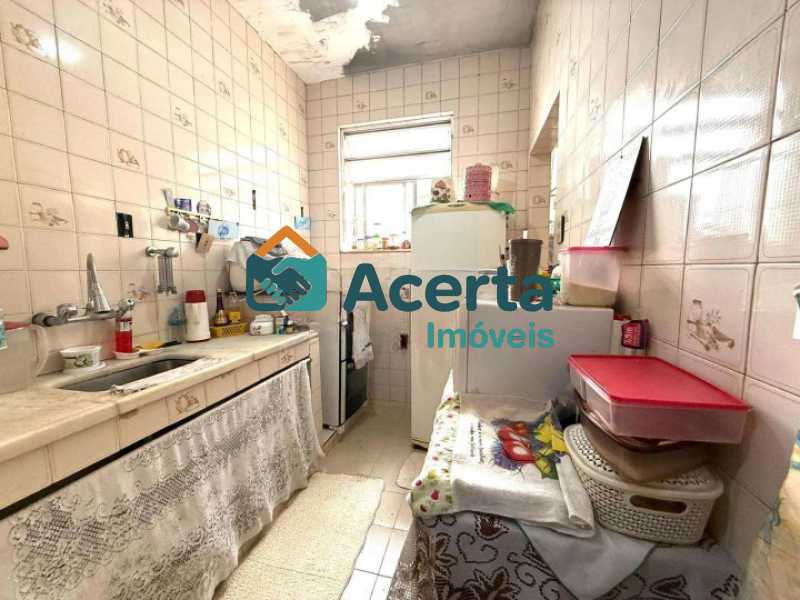 Apartamento, 3 quartos, 106 m² - Foto 11