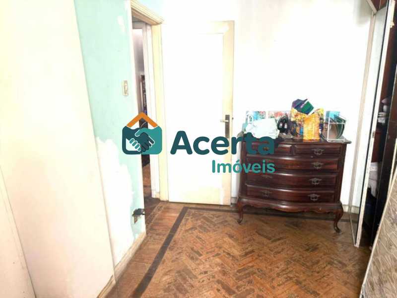 Apartamento, 3 quartos, 106 m² - Foto 14