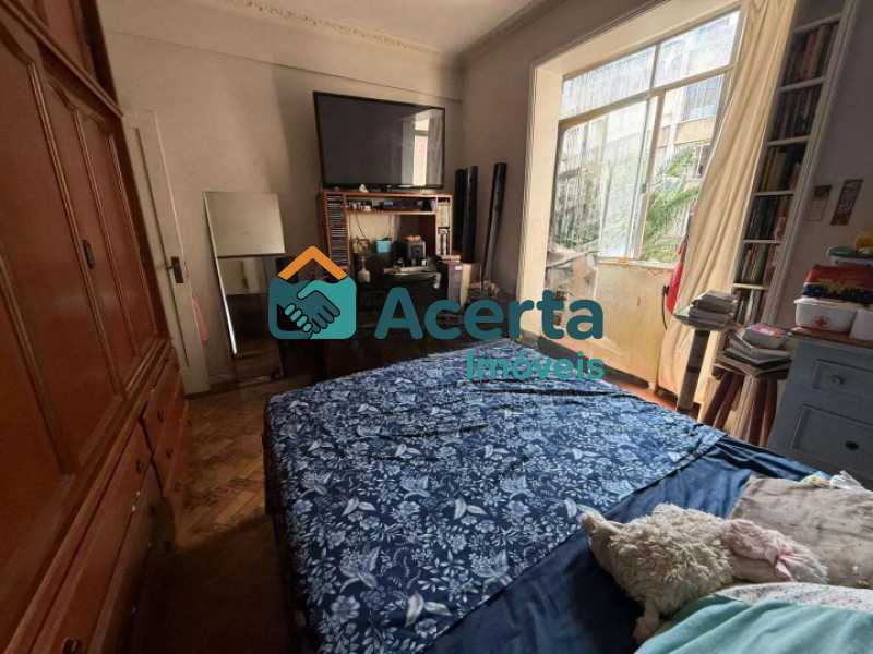 Apartamento, 3 quartos, 106 m² - Foto 16